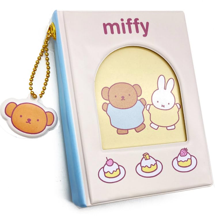 ※ ミッフィーちゃん様ご購入確定　マイトレックス ミッフィー ハンドメイド&クイーンドレスセット – ジャストダッチ公式